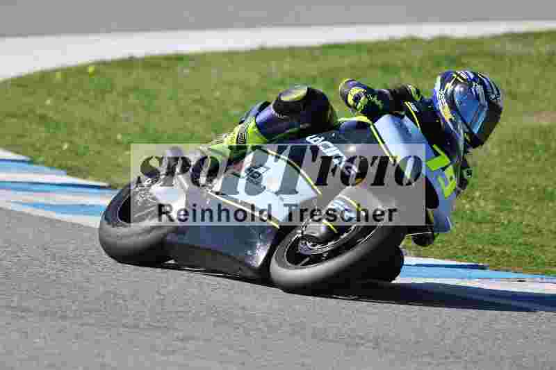 Archiv-2025/02 28.-31.01.2025 Moto Center Thun Jerez/schwarz-black/79